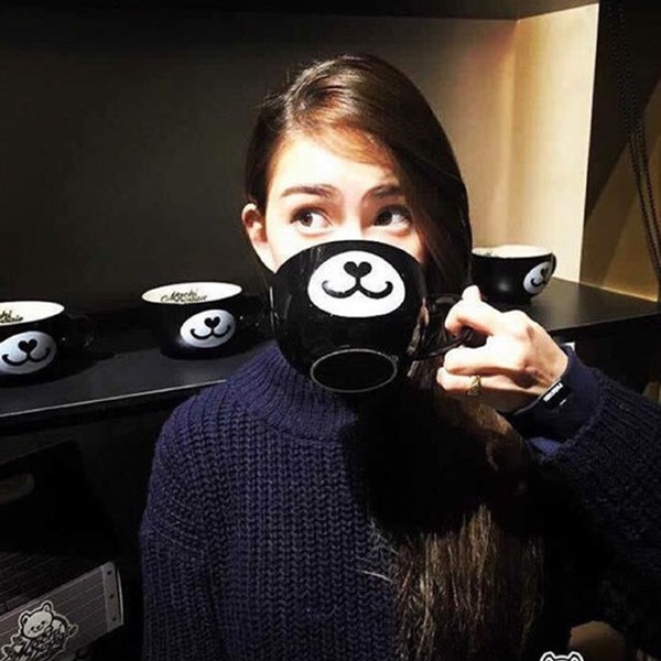 hannah_01.jpg hannah_01.jpg