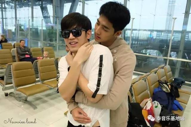 2ecf00033778b6e316a0-(1).jpg 2ecf00033778b6e316a0-(1).jpg