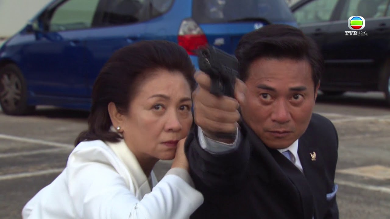 YiXianSheng_12.jpg YiXianSheng_12.jpg