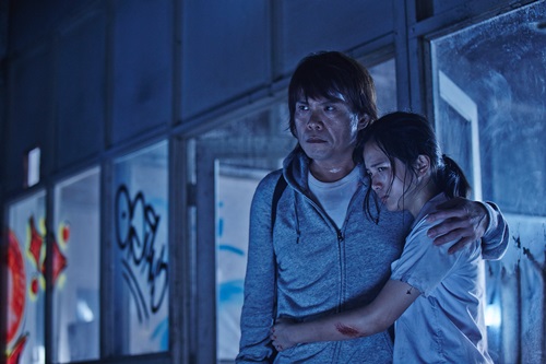 MrsK012.jpg MrsK012.jpg