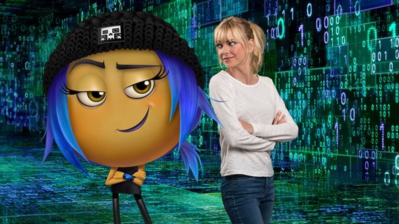emojiemovie_03.jpg emojiemovie_03.jpg