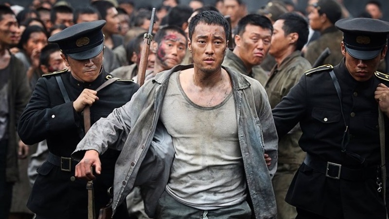 thebattleshipisland_12.jpg thebattleshipisland_12.jpg