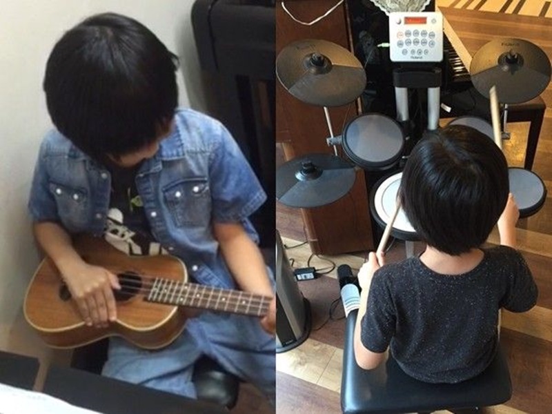 kimi_03.jpg kimi_03.jpg