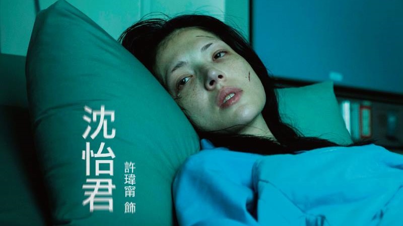 redgirl_05.jpg redgirl_05.jpg