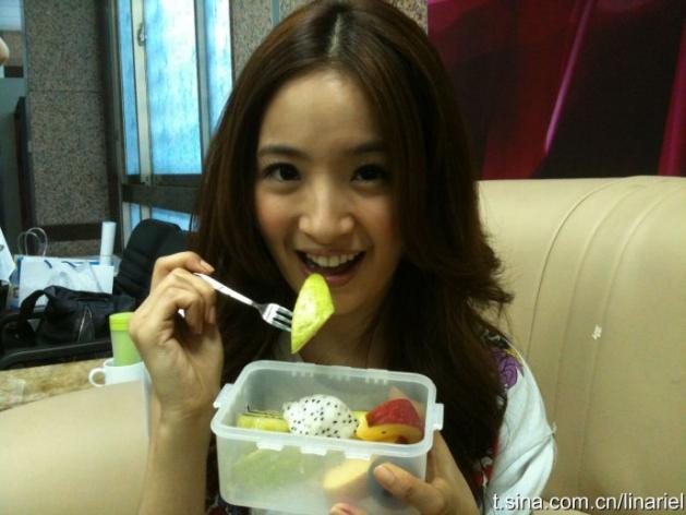 66a2e470-8f04-11e4-aa73-116d604af815_11.jpg 66a2e470-8f04-11e4-aa73-116d604af815_11.jpg