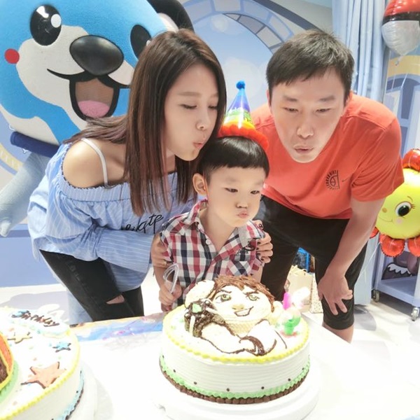 yanliting_03.jpg yanliting_03.jpg