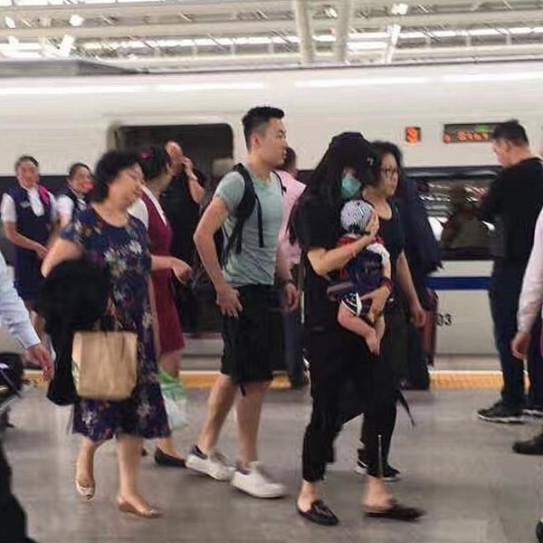 ab_80_02.jpg ab_80_02.jpg