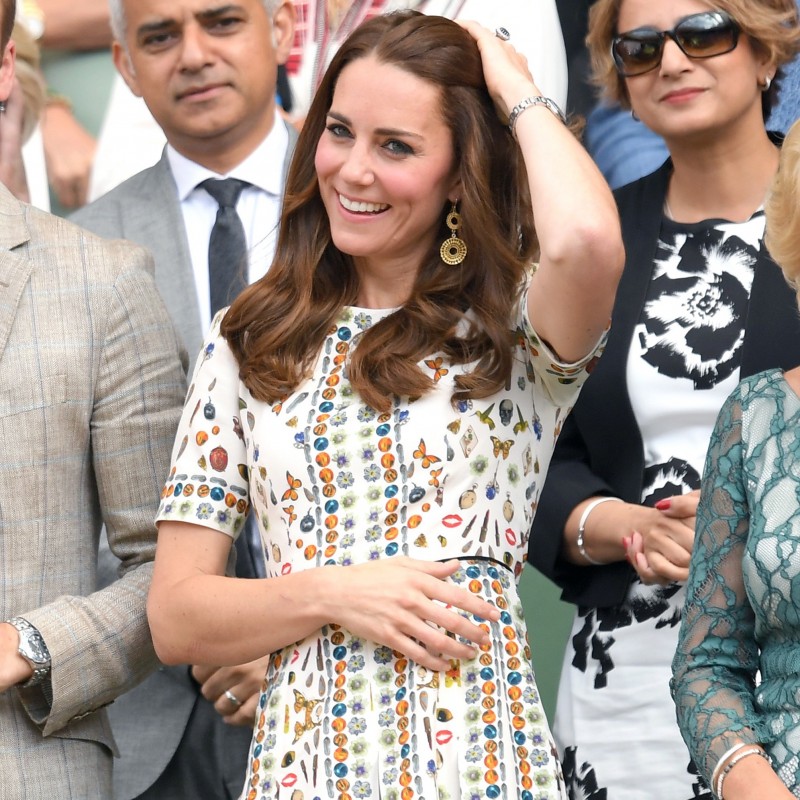 kate_001.jpg kate_001.jpg