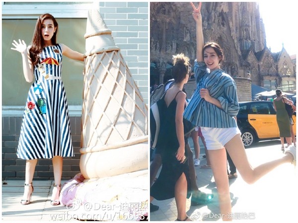 d2755738.jpg d2755738.jpg