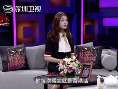 linyun_01.jpg linyun_01.jpg