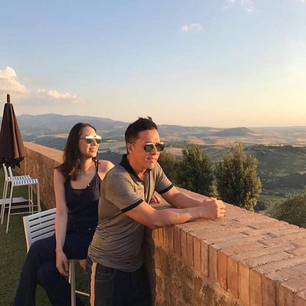 donnie_02.jpg donnie_02.jpg