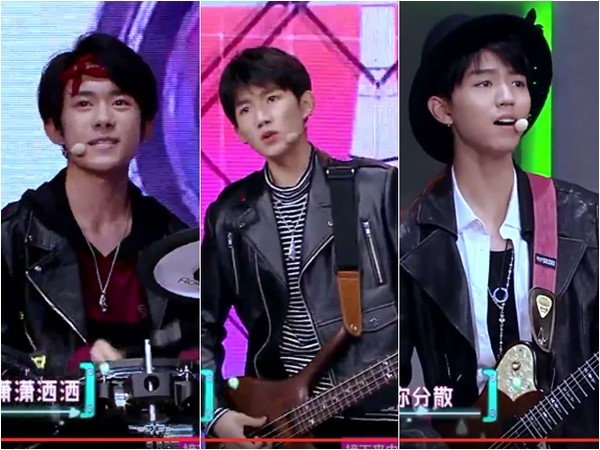 d2725361.jpg d2725361.jpg