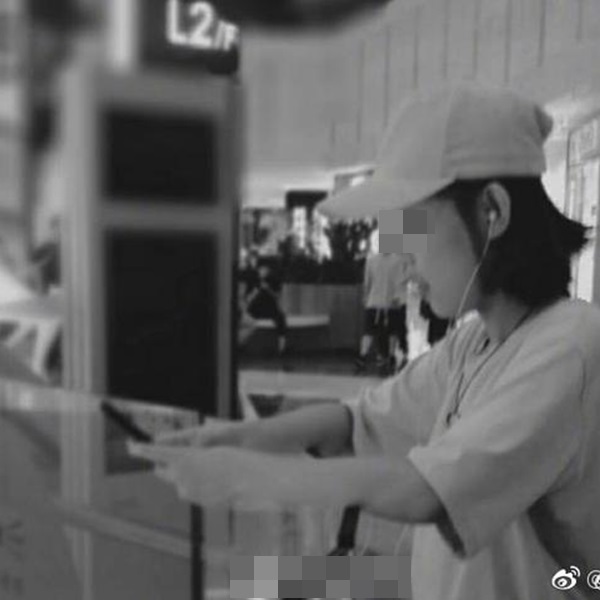 luhan_03.jpg luhan_03.jpg