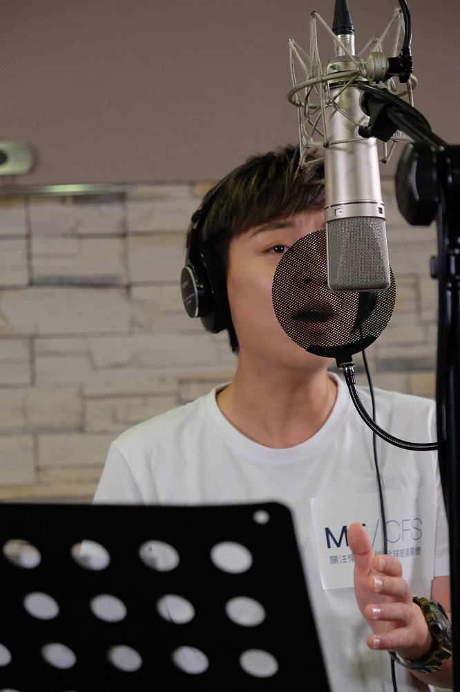 DSCF9714.JPG DSCF9714.JPG