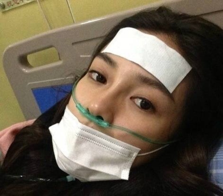 bkn-20170828201443236-0828_00862_001_06b.jpg bkn-20170828201443236-0828_00862_001_06b.jpg