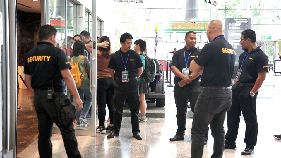 battleship_006.jpg battleship_006.jpg