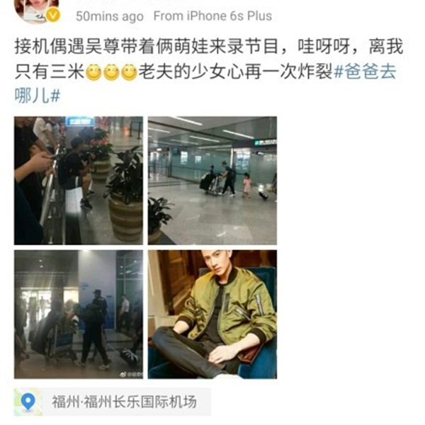 dad5_06.jpg dad5_06.jpg