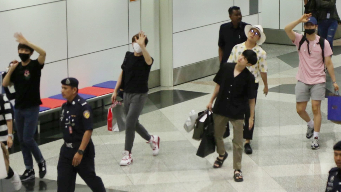 kwave_012.jpg kwave_012.jpg