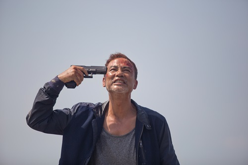 MrsK007.jpg MrsK007.jpg