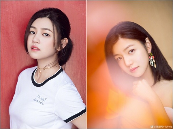 Michelle_01.jpg Michelle_01.jpg