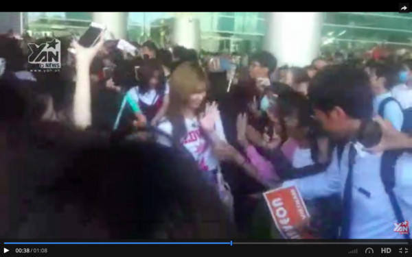 twice_002.jpg twice_002.jpg