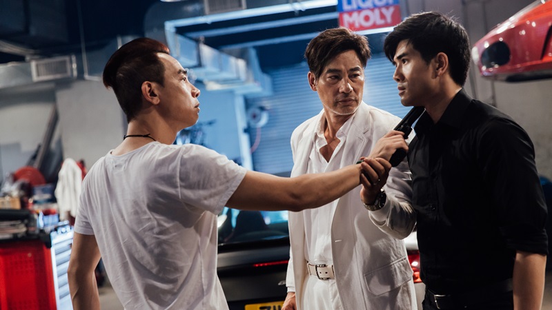 movie_maze_06.jpg movie_maze_06.jpg