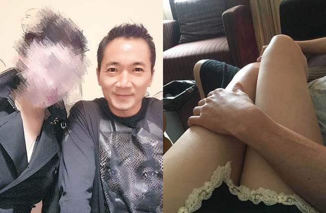 ChangWei_05.jpg ChangWei_05.jpg