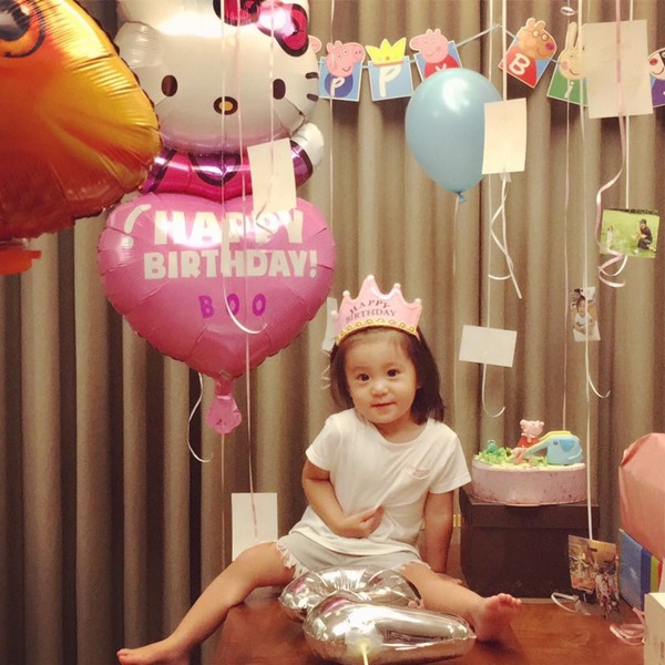 bubu2_04.jpg bubu2_04.jpg