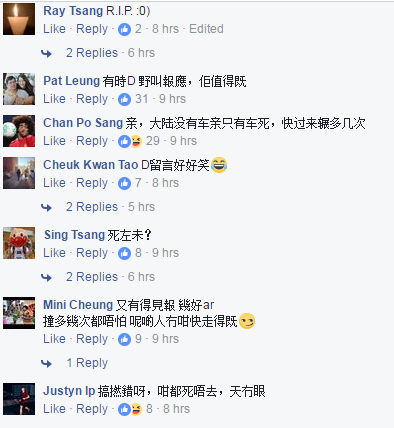 Untitleds.png Untitleds.png