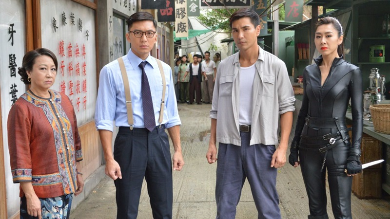 bigboss_04.jpg bigboss_04.jpg