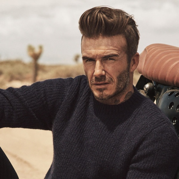 beckham_hair_01.jpg
