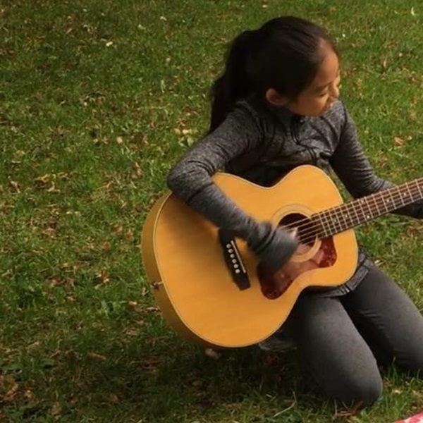 sandra_05.jpg sandra_05.jpg