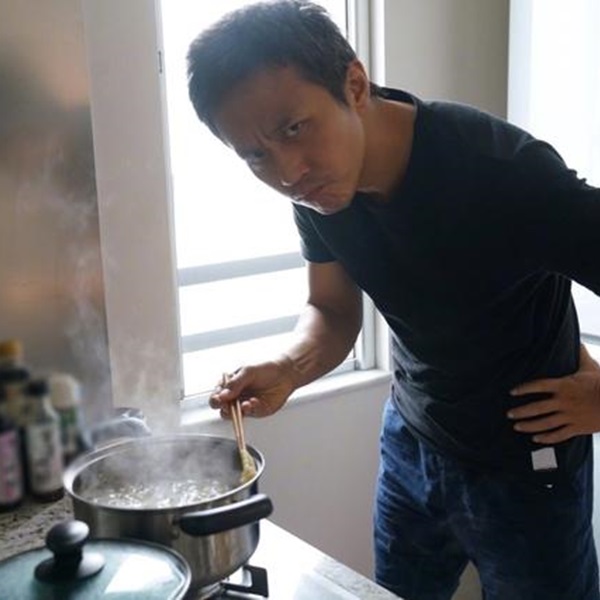 dengchao_cook_05.jpg