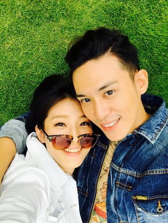 LaiYaYan_04.jpg LaiYaYan_04.jpg