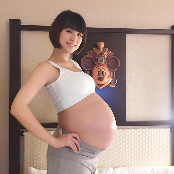 riley_04.jpg riley_04.jpg