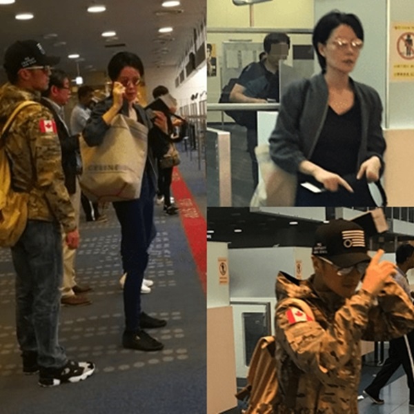 fengfei_japan_01.jpg fengfei_japan_01.jpg