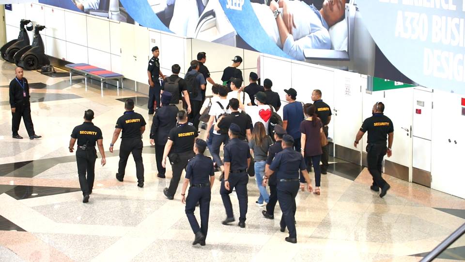 battleship_007.jpg battleship_007.jpg