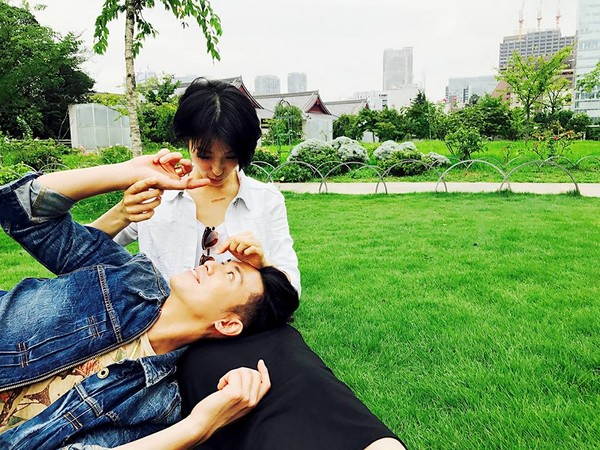 LaiYaYan_03.jpg LaiYaYan_03.jpg