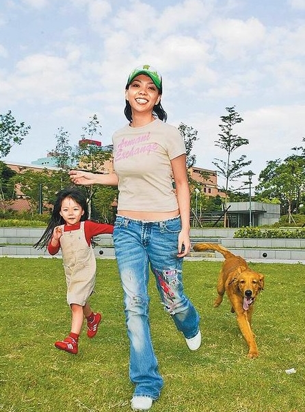 AhMei_04.jpg AhMei_04.jpg