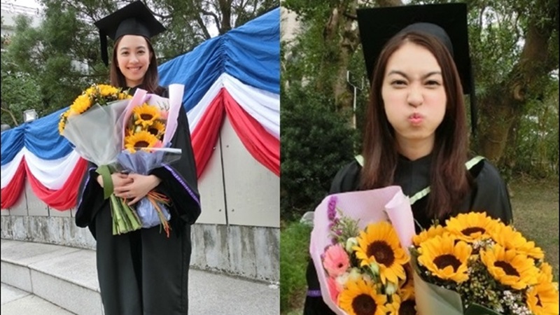 tracychu_03.jpg tracychu_03.jpg