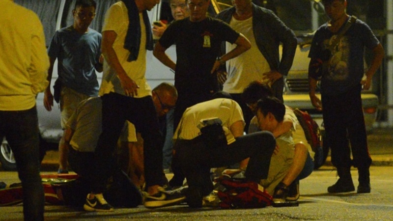 oscar_leg_01.jpg oscar_leg_01.jpg