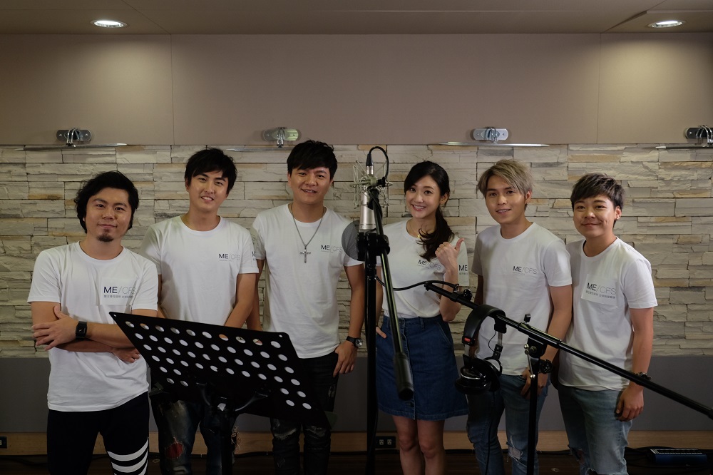 DSCF9802.JPG DSCF9802.JPG