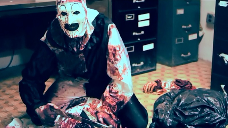 clown_06.jpg clown_06.jpg