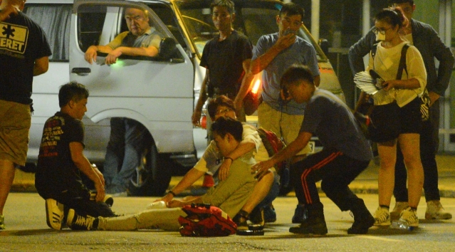 1503323086_fb62.jpg 1503323086_fb62.jpg