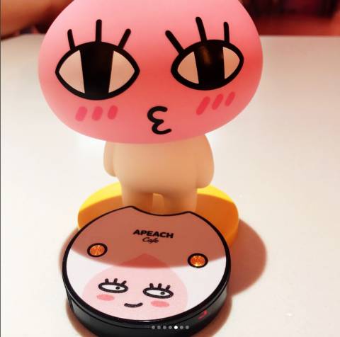 97345-533890.png 97345-533890.png