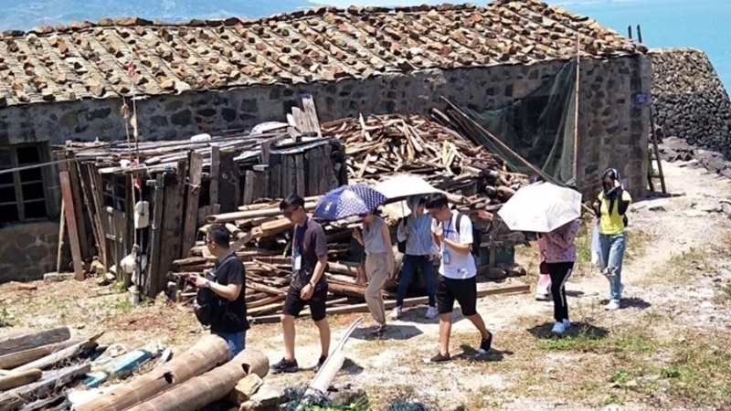 dad5_10.jpg dad5_10.jpg