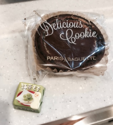 paris6.jpg paris6.jpg