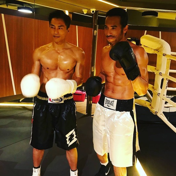 moses_04.jpg moses_04.jpg