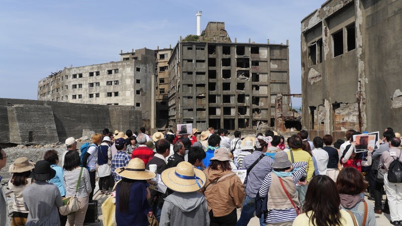 thebattleshipisland_07.jpg thebattleshipisland_07.jpg