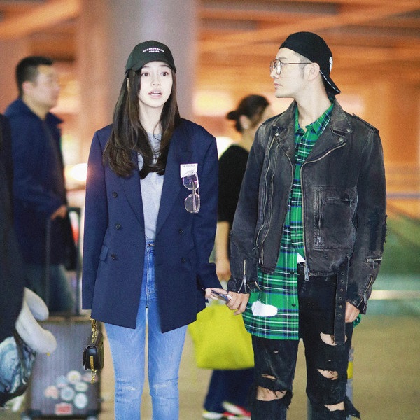 xiaoming10_02.jpg xiaoming10_02.jpg